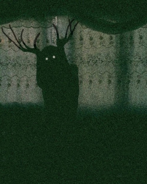 Demoncore