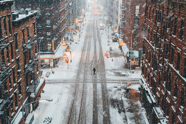 se17enteen:  untitled by SamAlive on Flickr. 