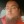 lionheartatl: