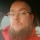 lionheartatl: