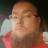 lionheartatl:
