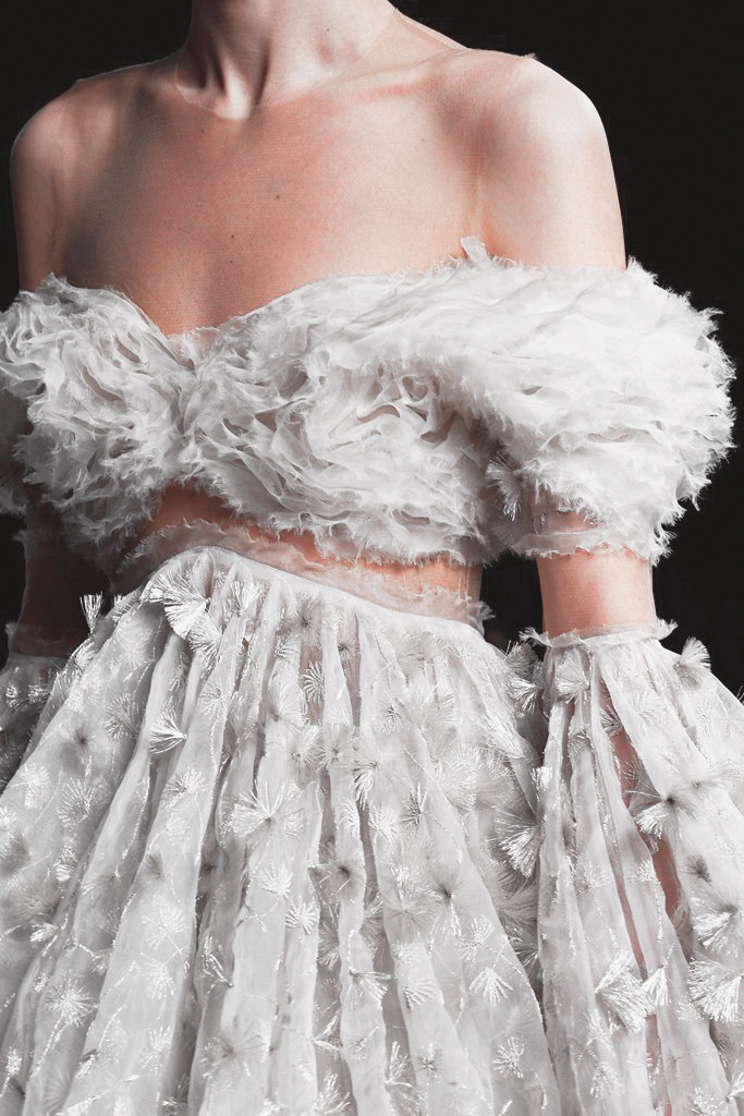 alexander mcqueen details