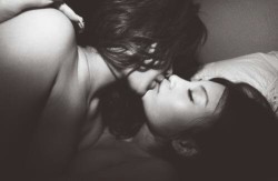 the-inspired-lesbian:  Love and Lesbians ♡ 