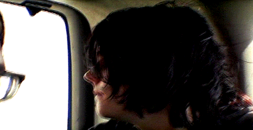 Hair Envy.