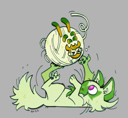 corantus:nooo!!! leave him alone !!!! 