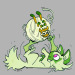 corantus:nooo!!! leave him alone !!!! 