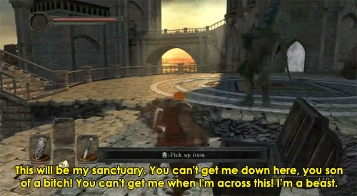letsplaygifs:  x