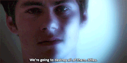 teenwolf:  STOP. I am literally out of tears. 