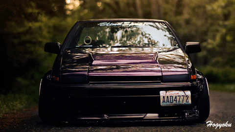 jdmnemesis:  -