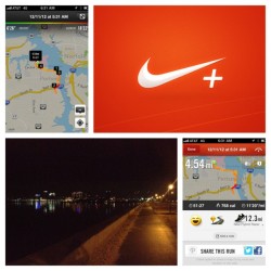 #picstitch #nike #nikeplus #nikepluse #nikeplusrun #nikeplusrunclub #nikeplusrunning #nikeplusrunning #nikeplusfuelband #nikeflyknitracers #nikeplusrunningapp