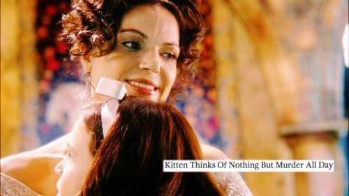 the-swan-girl:ouat + the onion headlines - part 1