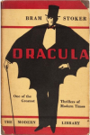 windewehn:some dracula book covers adult photos