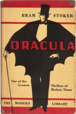Sex windewehn:some dracula book covers pictures