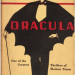 Porn Pics windewehn:some dracula book covers