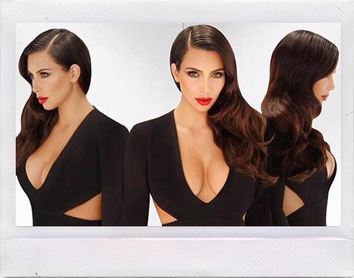kardashianinfinity:  &lt;3