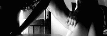 Sexual Desires