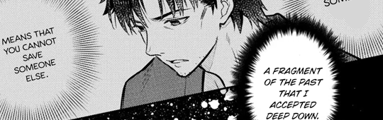 Fate/stay night [Heaven's Feel] - MangaDex