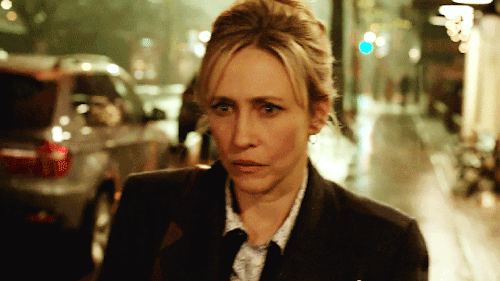 inconspicuouslyabsent:  I cant tell if this is film noir Norma or pot cupcake Norma