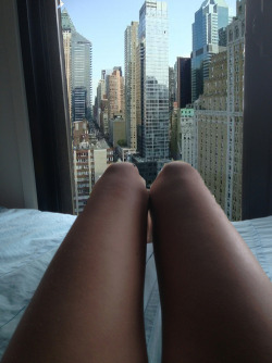 hot dogs or legs