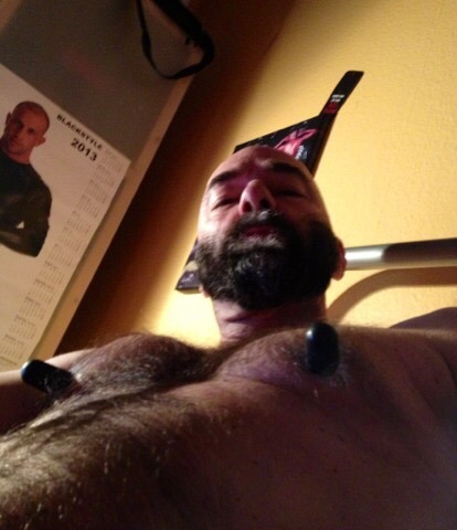 https://nipplepigs.tumblr.com/post/149787181480