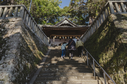 『新年の香り』sony a6400 + SIGMA 16mm F1.4 DC DN | Contemporary2022.01.05location : 静岡県 Shiuoka, Japan神社、事任