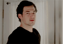 isariav:  Andrew DeLuca in Grey’s Anatomy 12x16 