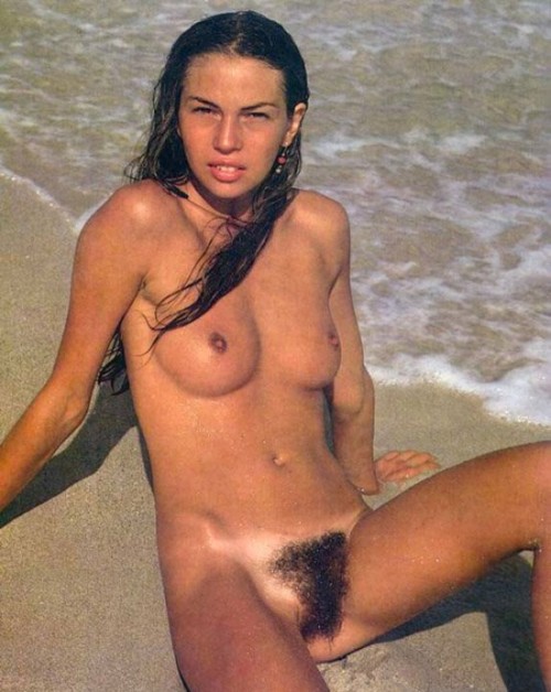 Beautiful teen pussyNude girl with Long hairWet and oily nudesNude girls wear pigtailsHairy pussy with cute faceBeautiful asian pussyHot Nude Asian Girls With Pigtails