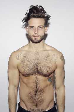 lovemalepubichair.tumblr.com post 178161710457