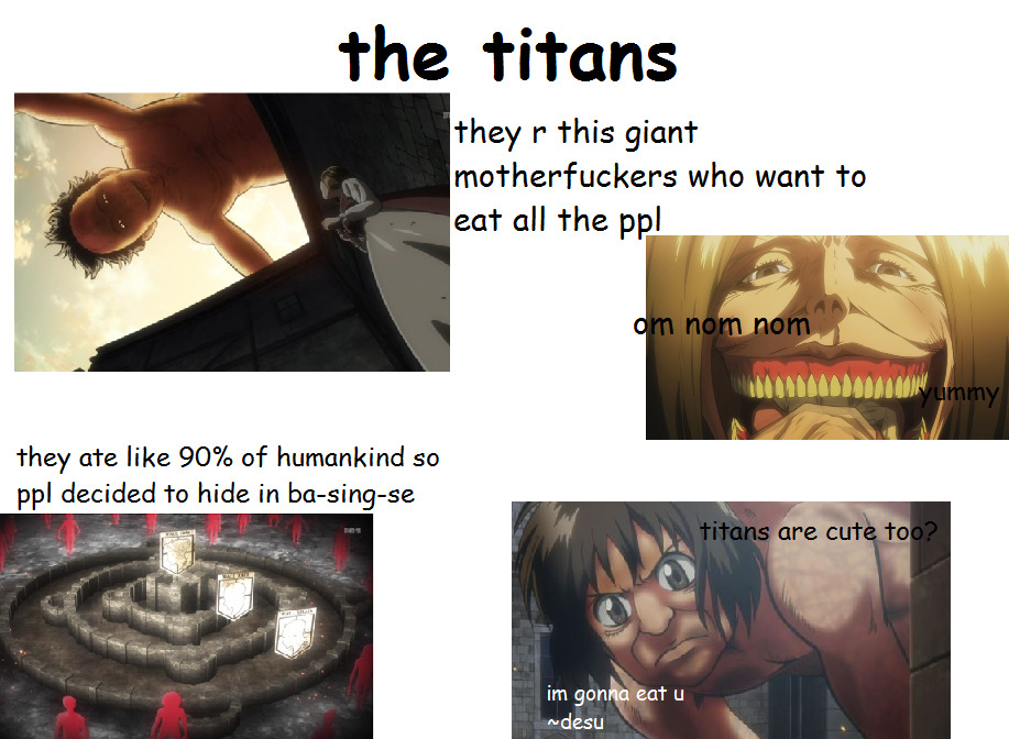 motorcyclle:  Sorry not sorry.  Bringing it back bc people on my dash started to