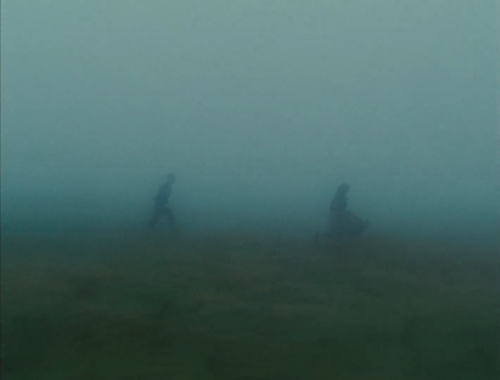 englishsummers:Wuthering Heights (2011) dir. Andrea Arnold