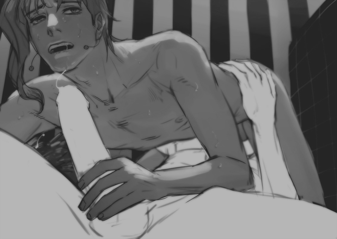 tobiooru:  Wow, I´m so dead inside. This took my soul away ._. So freaking awesome.*Permission