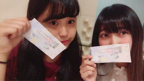 ラク☆ふゆ！｜アップアップガールズ（プロレス）オフィシャルブログ Powered by Ameba