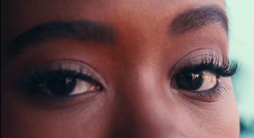 hansolocareer:Janelle Monáe - PYNK
