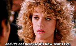 jeffbritta-deactivated20201018:  When Harry Met Sally (1989) 