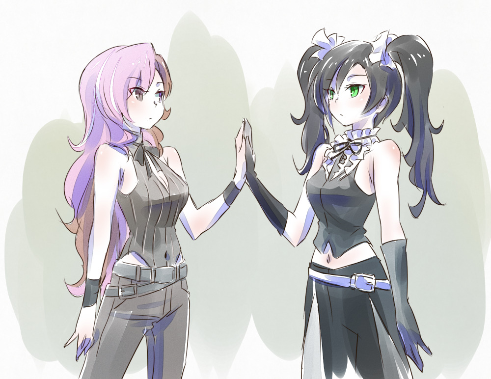 thekusabi:  By いえすぱ
