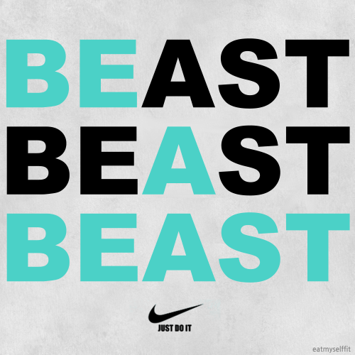 bonesdry:  benfoldsone:  AST BEST   