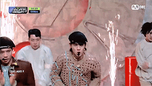 [SHINee - Don't Call Me] Comeback Stage |# | M COUNTDOWN EP.699 | Mnet 210225 