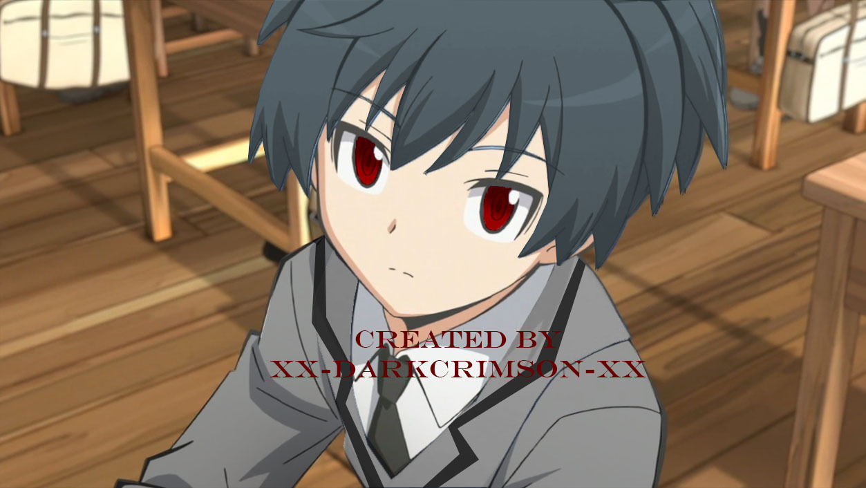 Sword Art Online Yuuki Konno - Xx-DarkCrimson-xX - Wattpad