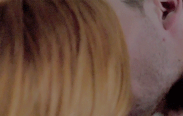 clarkgrifiin:You just have to pay attention to the details.