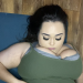 sweetsouthernfeedee:Watch me workout for the first time in 4 years! In my new Curvage