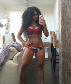 rosaacosta:  Checking in – how are you guys!?