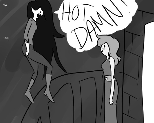 donthaveacoolurl:  30 Day OTP Challenge Day 4: Going on a Date Okay, so they aren’t actually out just yet, but yahh 