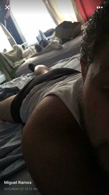 #My #ass