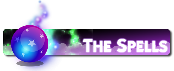 sims 4 art of magic reborn