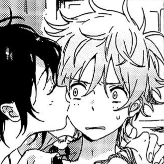 Matching Icons.
