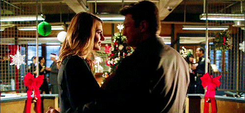 fan1bsb97:5x09 // 7x10