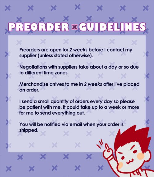 lazierthanyou: HEY HELLO!! Preorders for my HxH charms are live until 7/27!!  Link