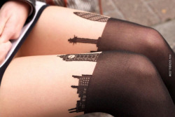 tights-details.tumblr.com post 166753635928