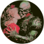 feytold