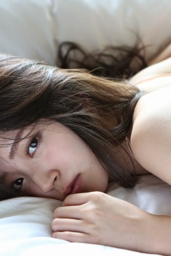 asiadreaming:    airi suzuki | 鈴木愛理